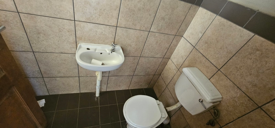 17 Bedroom Property for Sale in Rustenburg Central North West